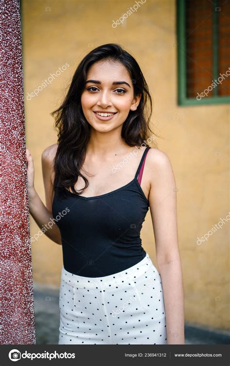 teen girl indian nude|23,641 Young Women No Clothes Stock Photos and High